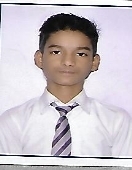 Anubhav Mishra