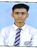 Sarthak Pathak