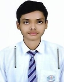 Shobhit Singh