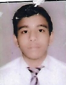 Siddharth Singh