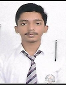 Vaibhav Bajpai