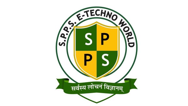 SPPS e-Techno World